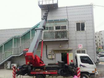 성원메디칼