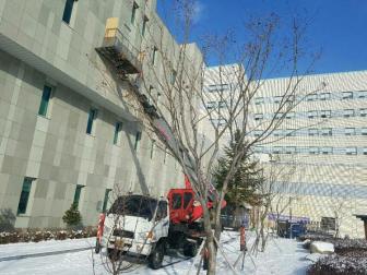 대전 성모병원